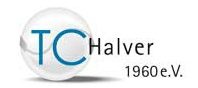 TC Halver 1960 e.V.